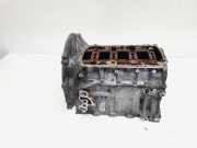 Motor ohne Anbauteile (Benzin) Mini Mini R56 11112166876