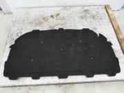 Motorraumdämmung Audi A5 Sportback 8TA 8T0863825H