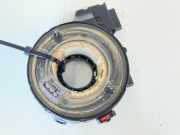 Schleifring Airbag VW Passat CC B6 357 3C0959653B