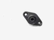 Türbremse VW Caddy III Kasten 2KA 2K0843639H