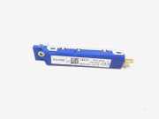 Antenne Dach Audi A4 Avant 8W, B9 8W9035225B