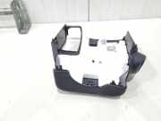 Verkleidung Lenksäule Peugeot RCZ YM142022ZD