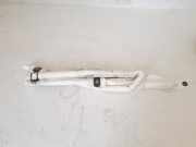 Airbag Dach rechts VW Golf VI 5K 5K6880742F