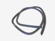 Türgummi rechts hinten VW Golf VI Variant AJ5 1K9867913A