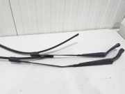 Wischerarm Audi A3 Sportback 8V 8V1955407C
