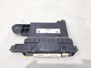 Kühlmodul Toyota C-HR X1 88650F4211