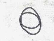 Türgummi rechts hinten VW Polo IV 9N, 9A 6Q6867911N