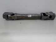 Lenksäule Audi A1 Sportback GBA 2Q1423961B