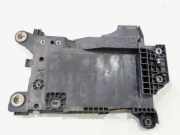 Batterieaufnahme BMW 2er Active Tourer F45 61219387574
