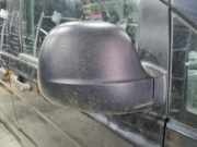 Außenspiegel rechts Mercedes-Benz Vito Bus W639 A6398100616