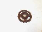 Zahnrad für Nockenwelle Audi A6 Avant 4G, C7 06E109571D