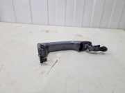 Türgriff links vorne Mercedes-Benz GLC X253 A0997601359