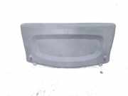 Hutablage Mercedes-Benz A-Klasse W177 A1776905400