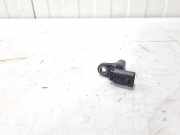 Sensor für Nockenwelle Audi A4 Avant 8K, B8 07L905163A