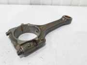 Pleuellager VW Golf V 1K 06D198401E