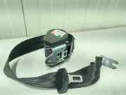 Sicherheitsgurt rechts hinten Audi A4 Avant 8K, B8 8K0857805P