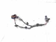 Kabel Jaguar F-Pace X761 HK8314E100AA