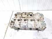 Zylinderkopf Volvo S90 II 234 36012532
