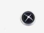 Lüftungsgitter Armaturenbrett Mercedes-Benz A-Klasse W176 A1768300354