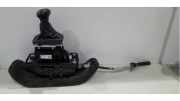 Schalthebel Audi A4 Avant 8K, B8 8K1713105Q