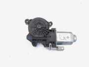 Motor Fensterheber VW Up AA 6RU959801