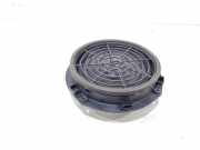 Lautsprecher Audi A1 Sportback 8XA 8X0035415C