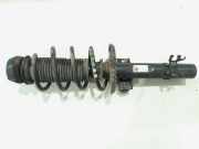 Federbein rechts vorne Skoda Rapid NH 6R0413031BF