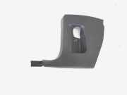 Schutzleiste Schweller VW Golf V 1K 1K1863483