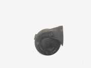 Hupe Audi TT 8N 8N0951221