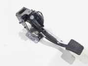 Pedalbelag für Kupplungsbelag Hyundai i20 III BC3, BI3 32802Q0300