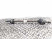 Antriebswelle links hinten Jaguar F-Pace X761 T4A1810