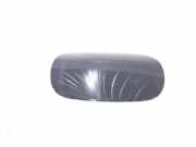 Tankklappe Mercedes-Benz C-Klasse T-Modell S205 A2057570106