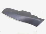 Schließplatte Fiat Doblo Kasten 263 735617227