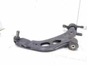 Traggelenk BMW 2er Active Tourer F45 31126879844