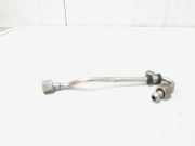 Kraftstoffleitung VW Golf V 1K 03C130241