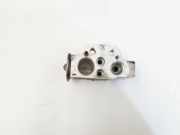 Expansionsventil für Klimaanlage VW Polo V 6R, 6C 6Q0820679F