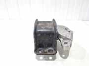 Getriebestütze Peugeot RCZ 1807JQ