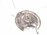 Achsschenkel rechts hinten Volvo S90 II 234 31658530