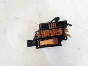 Sicherungskasten Audi A4 Avant 8K, B8 4F1941824