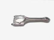 Pleuellager Audi A4 Avant 8K, B8 06J198401F