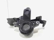 Ölleitung für Lader Volvo V90 II 235 31430929