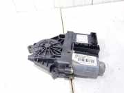 Motor Fensterheber VW Golf VI 5K 5K0959793A