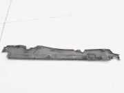 Unterbodenschutz Audi Q7 4L 7L8825211E