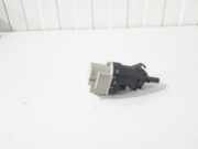 Schalter für Bremsleuchte Land Rover Range Rover Evoque I L538 BJ3213480AA