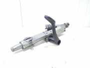 Lenksäule Audi A1 Sportback 8XA 6R1419502G