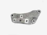 Motorbock Audi Q3 8U 5N0199117A