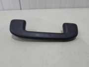 Haltegriff Toyota C-HR X1 74613H7040