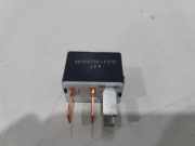 Relais Suzuki Baleno EW, FW AH156700