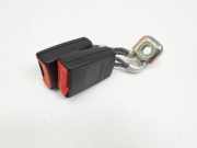 Gurtschloss VW Golf V 1K 1K0857739