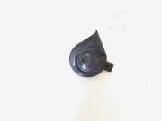 Hupe VW Golf VI 5K 5C0951221B